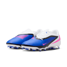 Cargar imagen en el visor de la galería, Nike Phantom 6 Low Academy FG/MG