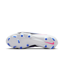 Cargar imagen en el visor de la galería, Nike Phantom 6 Low Academy FG/MG