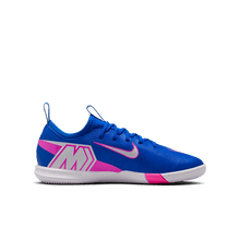 Load image into Gallery viewer, Nike Jr. Mercurial Vapor 16 Academy IC