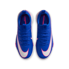 Load image into Gallery viewer, Nike Jr. Mercurial Vapor 16 Academy IC