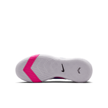 Load image into Gallery viewer, Nike Jr. Mercurial Vapor 16 Academy IC
