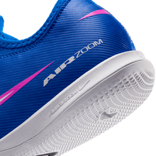 Load image into Gallery viewer, Nike Jr. Mercurial Vapor 16 Academy IC