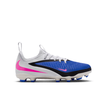 Cargar imagen en el visor de la galería, Nike Jr. Phantom 6 Low Academy FG/MG