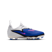 Cargar imagen en el visor de la galería, Nike Jr. Phantom 6 Low Academy FG/MG