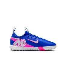 Cargar imagen en el visor de la galería, Nike Jr. Mercurial Vapor 16 Academy TF