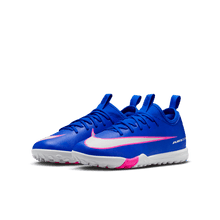 Cargar imagen en el visor de la galería, Nike Jr. Mercurial Vapor 16 Academy TF