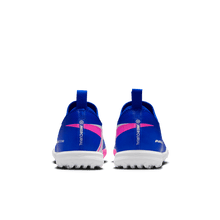 Cargar imagen en el visor de la galería, Nike Jr. Mercurial Vapor 16 Academy TF