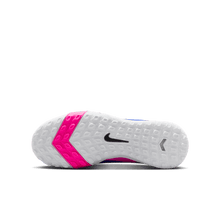 Cargar imagen en el visor de la galería, Nike Jr. Mercurial Vapor 16 Academy TF