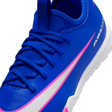 Cargar imagen en el visor de la galería, Nike Jr. Mercurial Vapor 16 Academy TF