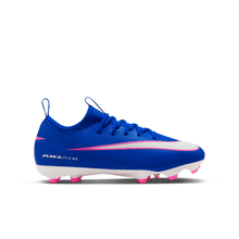 Load image into Gallery viewer, Nike Jr. Mercurial Vapor 16 Academy FG/MG