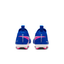 Load image into Gallery viewer, Nike Jr. Mercurial Vapor 16 Academy FG/MG