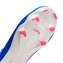 Load image into Gallery viewer, Nike Jr. Mercurial Vapor 16 Academy FG/MG