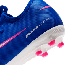 Load image into Gallery viewer, Nike Jr. Mercurial Vapor 16 Academy FG/MG