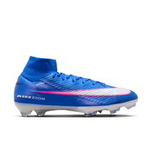 Cargar imagen en el visor de la galería, Nike Mercurial Superfly 10 Elite FG