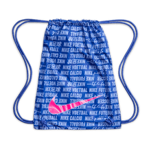 Cargar imagen en el visor de la galería, Nike Mercurial Superfly 10 Elite FG