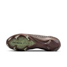 Load image into Gallery viewer, Nike Mercurial Vapor 16 Elite KM FG