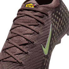 Load image into Gallery viewer, Nike Mercurial Vapor 16 Elite KM FG