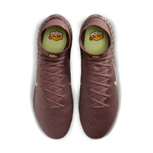 Load image into Gallery viewer, Nike Mercurial Superfly 10 Elite KM FG