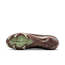 Load image into Gallery viewer, Nike Mercurial Superfly 10 Elite KM FG