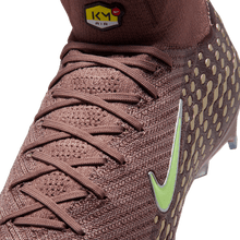 Load image into Gallery viewer, Nike Mercurial Superfly 10 Elite KM FG