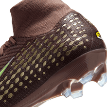 Load image into Gallery viewer, Nike Mercurial Superfly 10 Elite KM FG