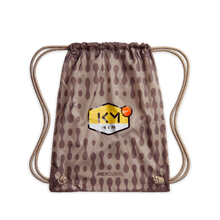 Load image into Gallery viewer, Nike Mercurial Superfly 10 Elite KM FG