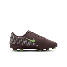Load image into Gallery viewer, Nike Jr. Mercurial Vapor 16 Club KM MG