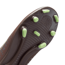 Load image into Gallery viewer, Nike Jr. Mercurial Vapor 16 Club KM MG