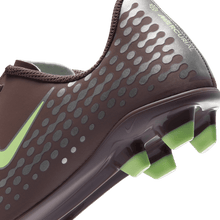 Load image into Gallery viewer, Nike Jr. Mercurial Vapor 16 Club KM MG