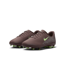 Load image into Gallery viewer, Nike Jr. Mercurial Vapor 16 Club KM MG