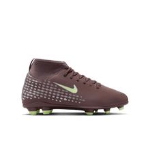 Load image into Gallery viewer, Nike Jr. Mercurial Superfly 16 Club KM MG