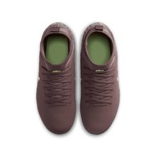Load image into Gallery viewer, Nike Jr. Mercurial Superfly 16 Club KM MG