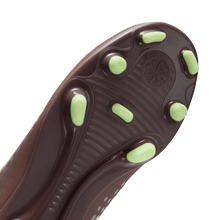 Load image into Gallery viewer, Nike Jr. Mercurial Superfly 16 Club KM MG