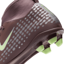 Load image into Gallery viewer, Nike Jr. Mercurial Superfly 16 Club KM MG