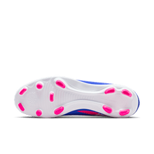 Load image into Gallery viewer, Nike Mercurial Superfly 10 Club FG/MG