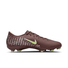 Load image into Gallery viewer, Nike Mercurial Vapor 16 Academy KM MG