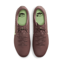 Load image into Gallery viewer, Nike Mercurial Vapor 16 Academy KM MG