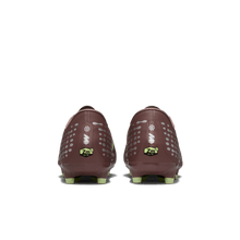 Load image into Gallery viewer, Nike Mercurial Vapor 16 Academy KM MG