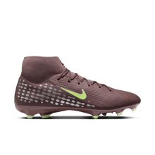 Load image into Gallery viewer, Nike Mercurial Superfly 10 Academy KM FG/MG