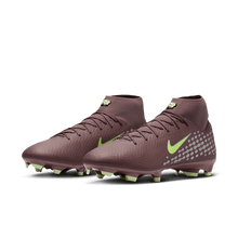 Load image into Gallery viewer, Nike Mercurial Superfly 10 Academy KM FG/MG