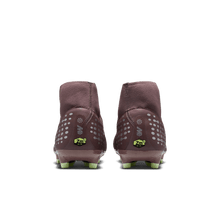 Load image into Gallery viewer, Nike Mercurial Superfly 10 Academy KM FG/MG