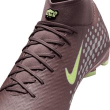 Load image into Gallery viewer, Nike Mercurial Superfly 10 Academy KM FG/MG