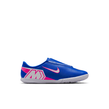 Load image into Gallery viewer, Nike Jr. Mercurial Vapor 16 Club IC PS (V)