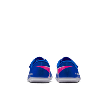 Load image into Gallery viewer, Nike Jr. Mercurial Vapor 16 Club IC PS (V)