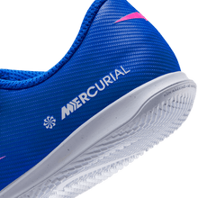 Load image into Gallery viewer, Nike Jr. Mercurial Vapor 16 Club IC PS (V)