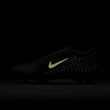 Load image into Gallery viewer, Nike Mercurial Vapor 16 Pro KM FG