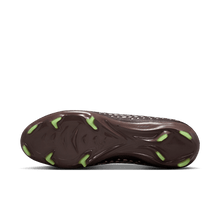Load image into Gallery viewer, Nike Mercurial Vapor 16 Pro KM FG