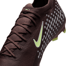 Load image into Gallery viewer, Nike Mercurial Vapor 16 Pro KM FG