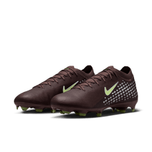 Load image into Gallery viewer, Nike Mercurial Vapor 16 Pro KM FG
