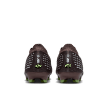 Load image into Gallery viewer, Nike Mercurial Vapor 16 Pro KM FG